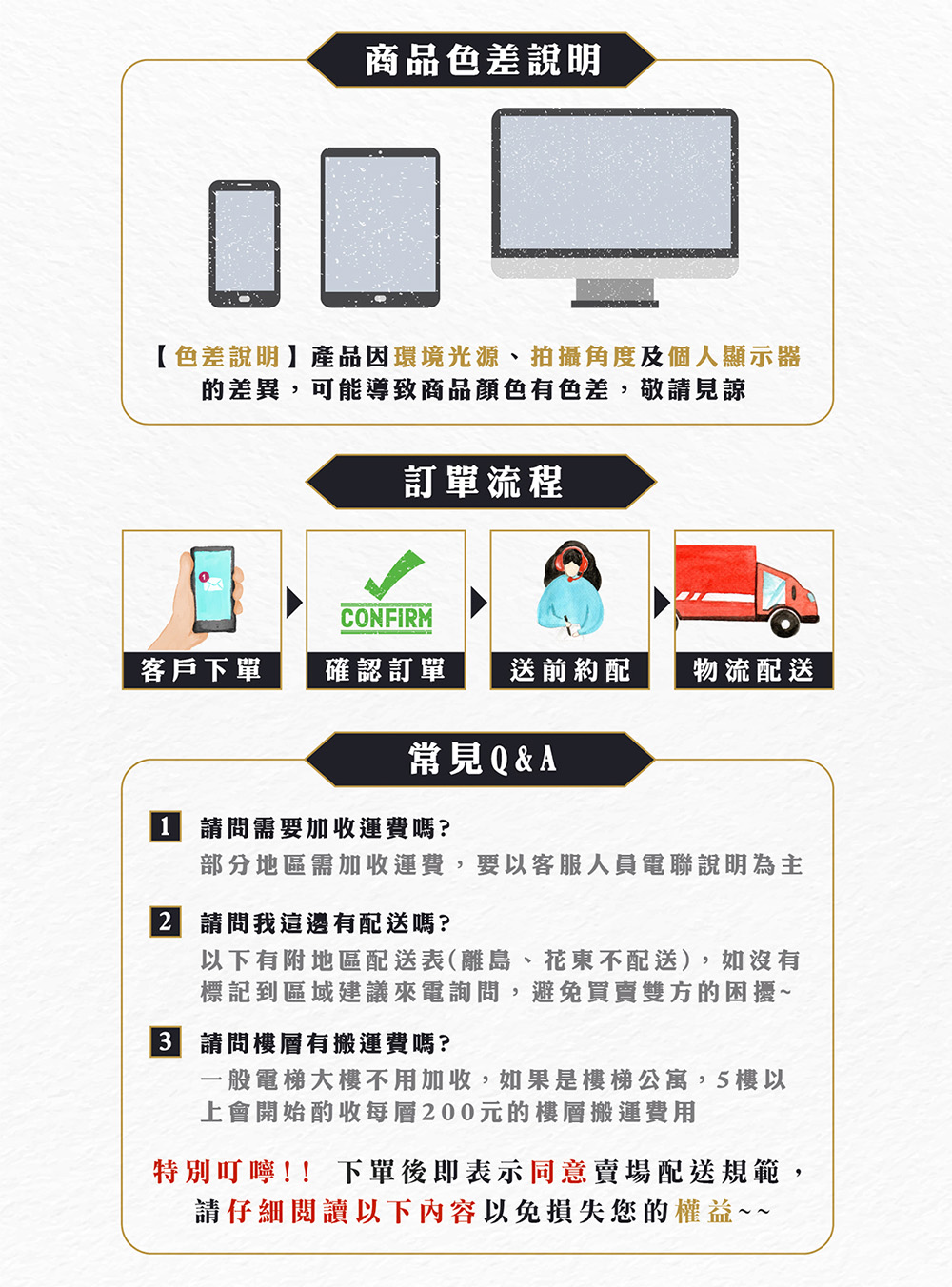Hampton 漢汀堡 茹伊6尺雙人床組-床頭片式(雙人床/ Hampton 漢汀堡 茹伊6尺雙人床組-床頭片式(雙人床/