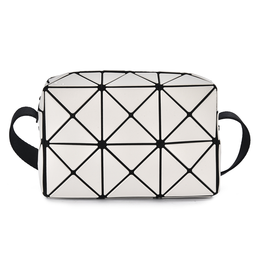 ISSEY MIYAKE 三宅一生 CUBOID 2x3霧面 ISSEY MIYAKE 三宅一生 CUBOID 2x3霧面