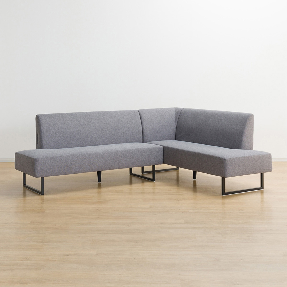 NITORI 宜得利家居 ◎耐磨耐刮 防潑水貓抓布 布質左L NITORI 宜得利家居 ◎耐磨耐刮 防潑水貓抓布 布質左L