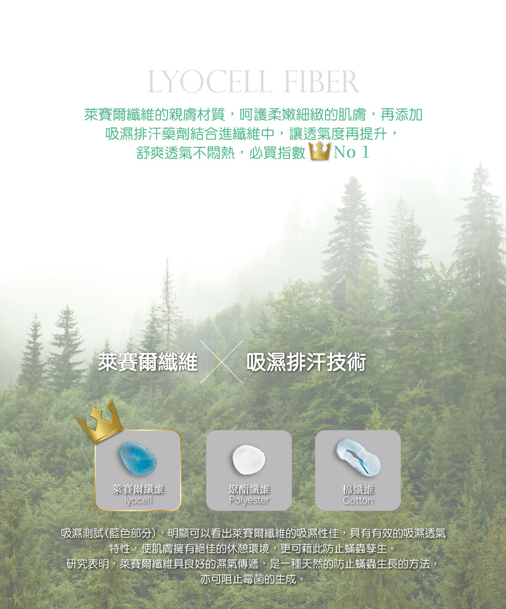 Prawear 巴麗維亞 頂級石墨稀天絲萊賽爾兩用被床包組( Prawear 巴麗維亞 頂級石墨稀天絲萊賽爾兩用被床包組(