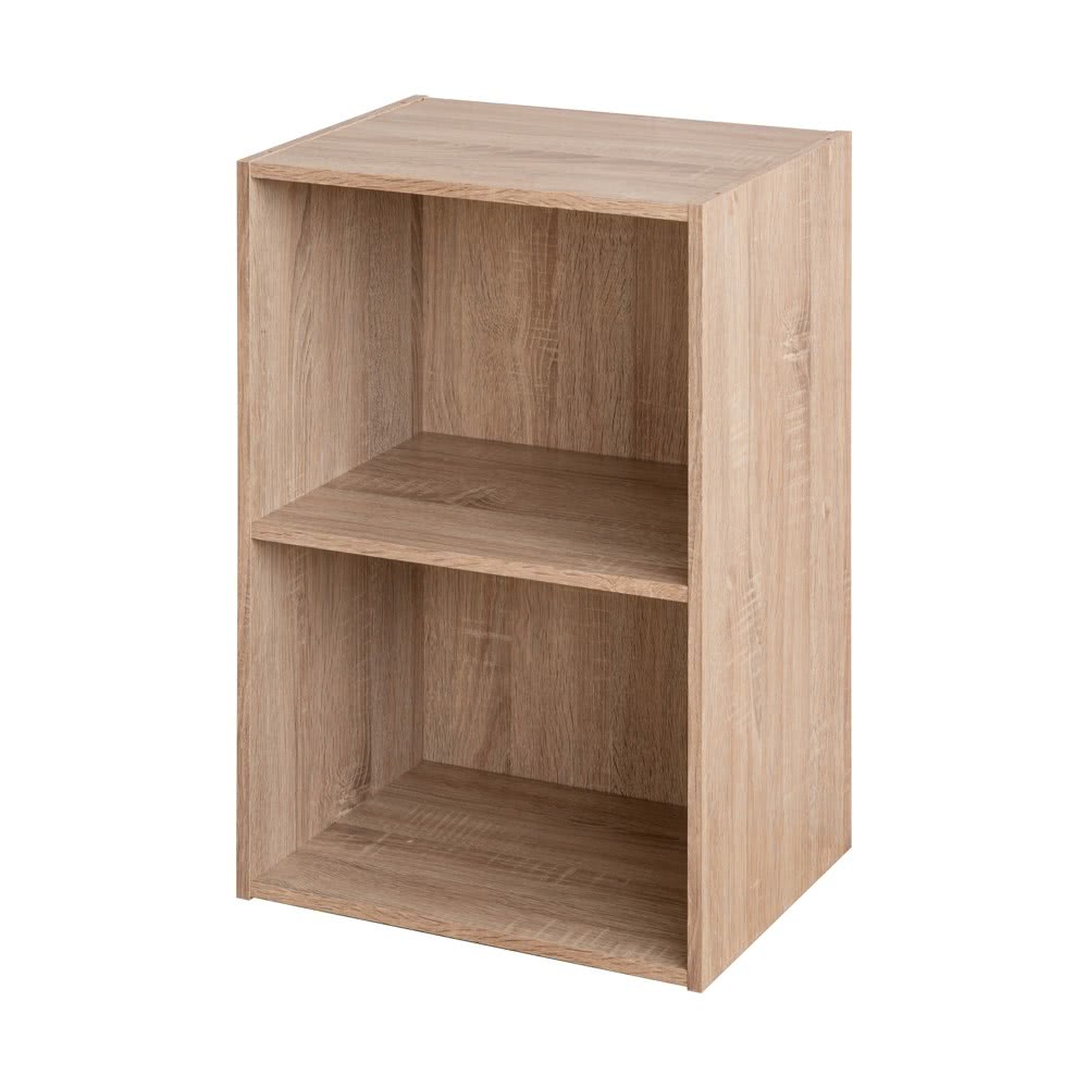 特力屋 米勒嚴選二空櫃折扣推薦 特力屋 米勒嚴選二空櫃折扣推薦