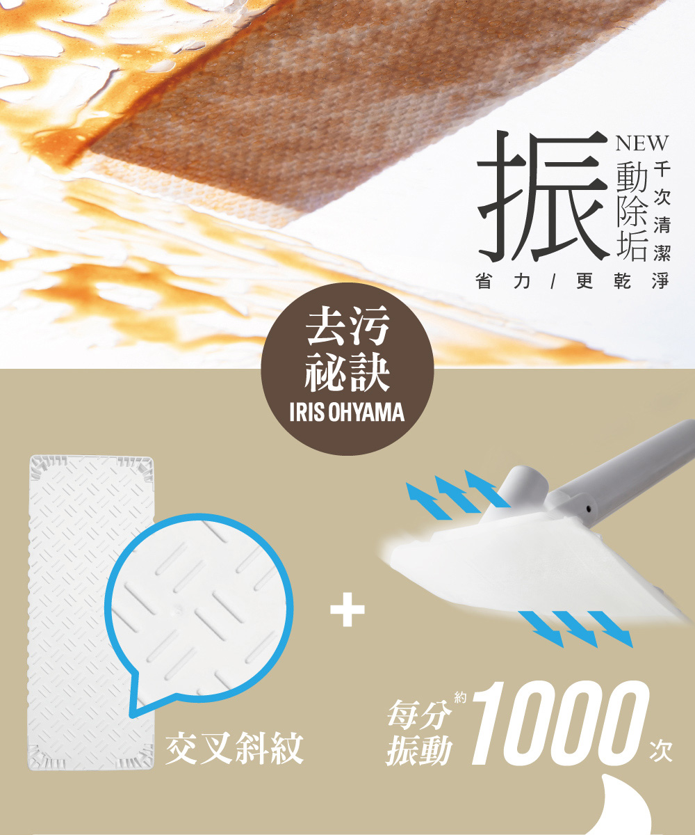 IRIS OHYAMA愛麗思歐雅瑪日本 SWD-A - 詳情2