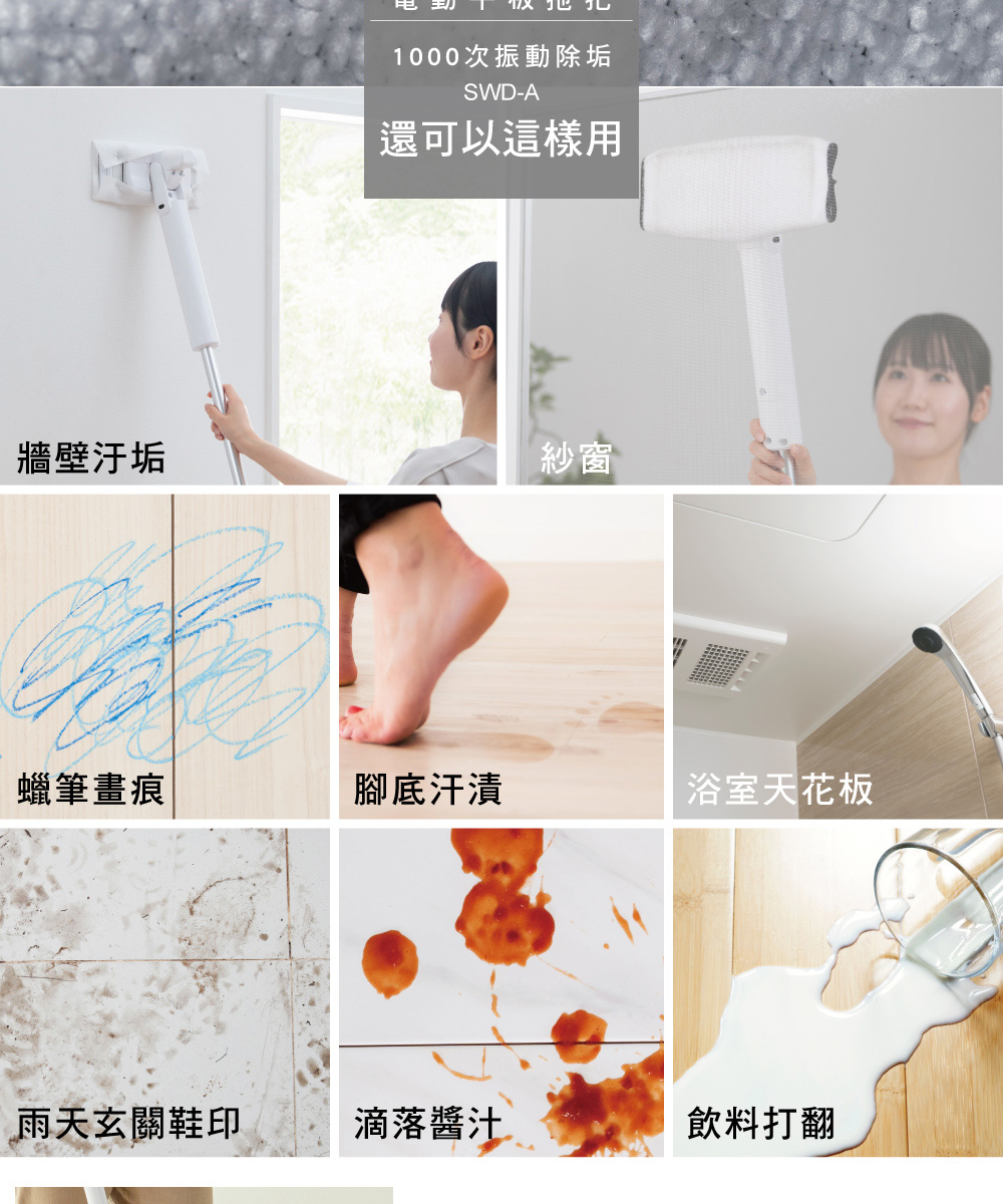 IRIS OHYAMA愛麗思歐雅瑪日本 SWD-A - 詳情4