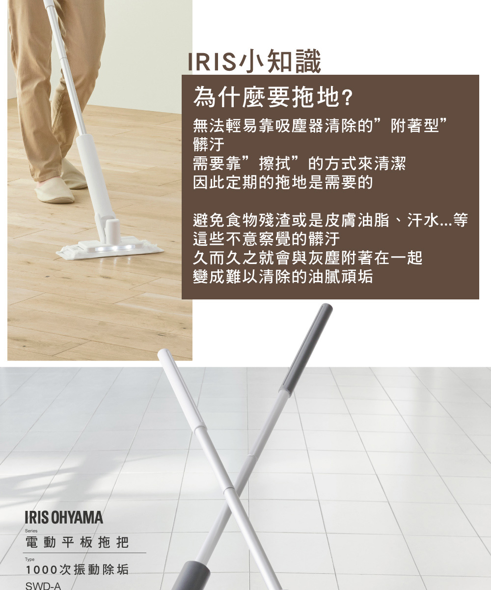 IRIS OHYAMA愛麗思歐雅瑪日本 SWD-A - 詳情5