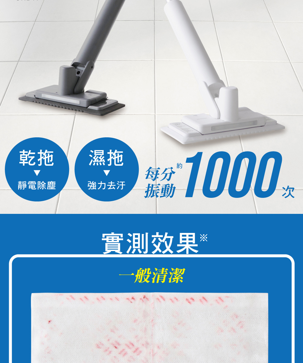 IRIS OHYAMA愛麗思歐雅瑪日本 SWD-A - 詳情6