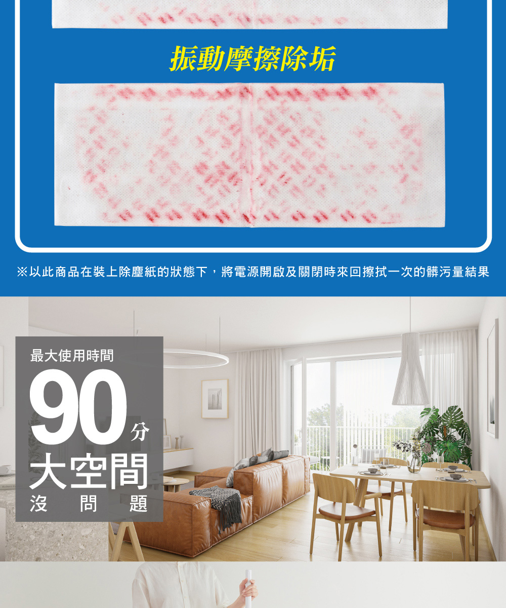 IRIS OHYAMA愛麗思歐雅瑪日本 SWD-A - 詳情7