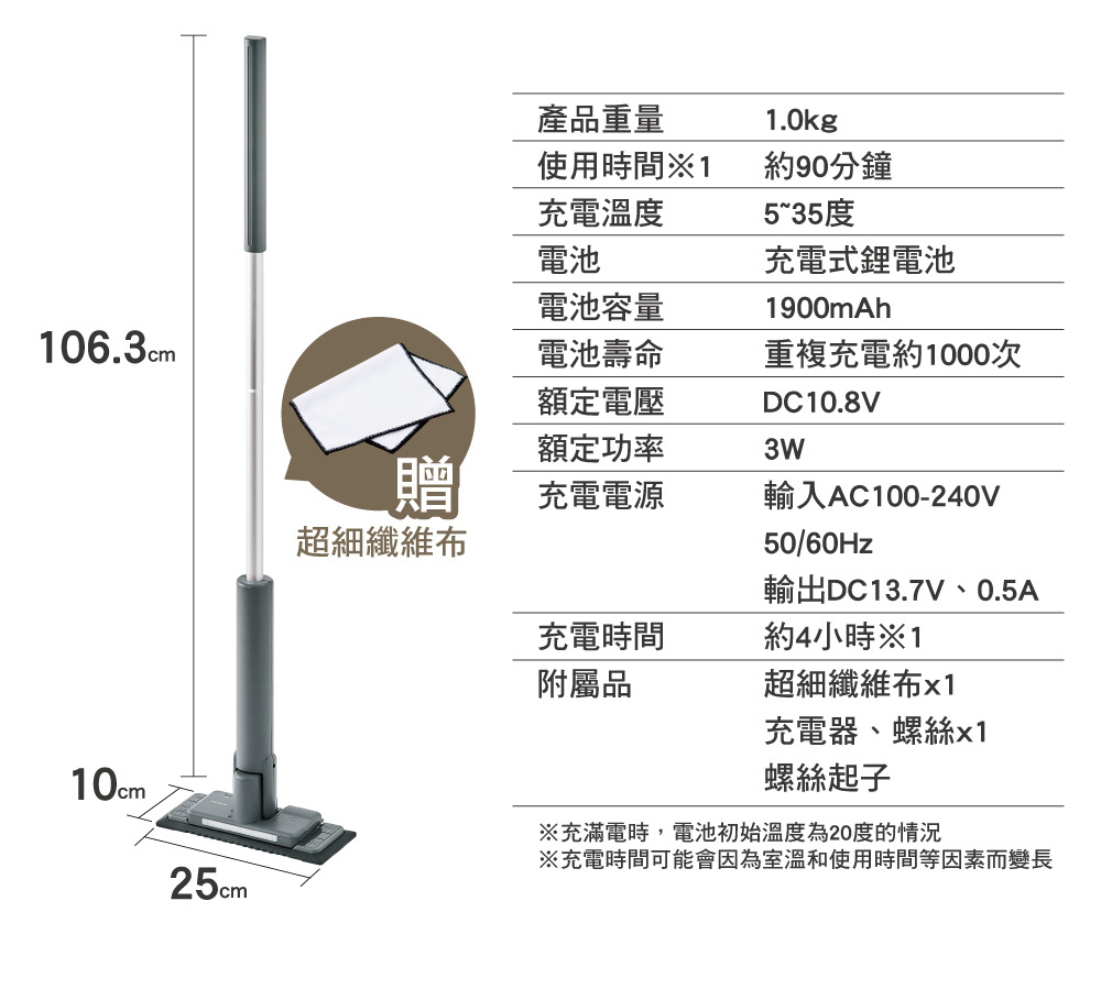 IRIS OHYAMA愛麗思歐雅瑪日本 SWD-A - 詳情11