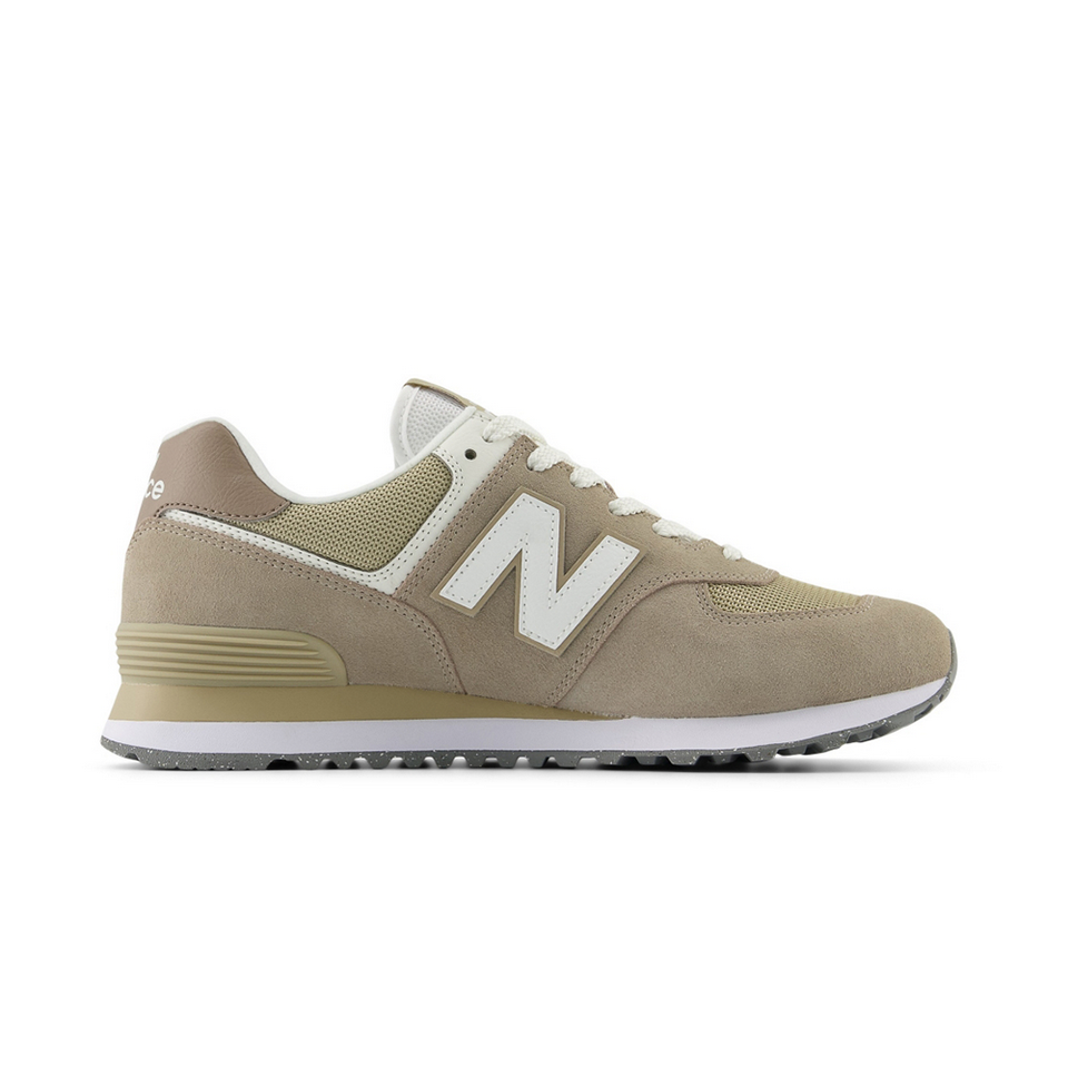 NEW BALANCE 休閒鞋 運動鞋 574系列 女 - NEW BALANCE 休閒鞋 運動鞋 574系列 女 -