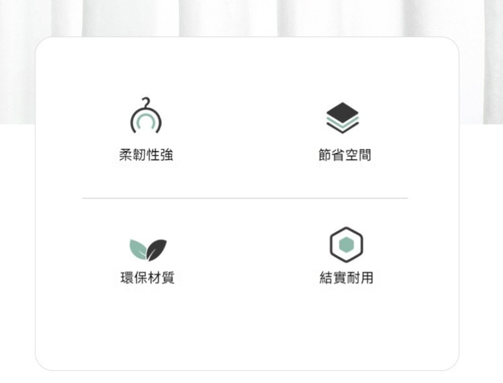 茉家 Ω奧美嘉可疊掛透氣快乾晾鞋架(4入)優惠推薦 茉家 Ω奧美嘉可疊掛透氣快乾晾鞋架(4入)優惠推薦