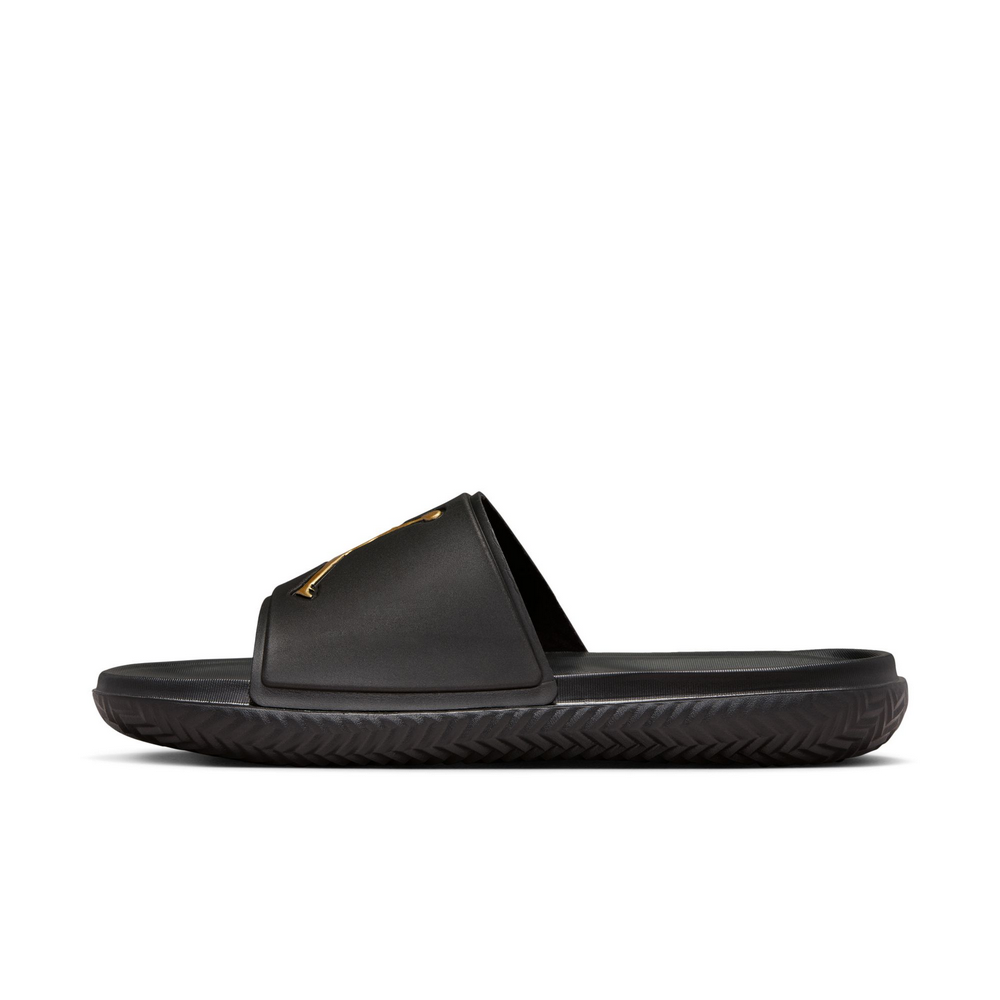 NIKE 耐吉 JORDAN JUMPMAN SLIDE 拖 NIKE 耐吉 JORDAN JUMPMAN SLIDE 拖