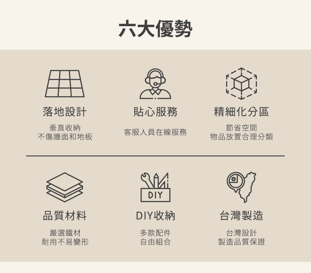 撥撥的架子 50x45x150cm 掛勾款 商店洞洞架 帽子 撥撥的架子 50x45x150cm 掛勾款 商店洞洞架 帽子