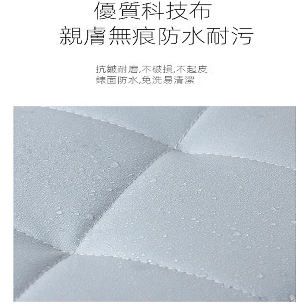 LC 吧檯椅 吧檯凳 高腳椅 高腳凳 酒吧椅 椅子 凳子 推 LC 吧檯椅 吧檯凳 高腳椅 高腳凳 酒吧椅 椅子 凳子 推