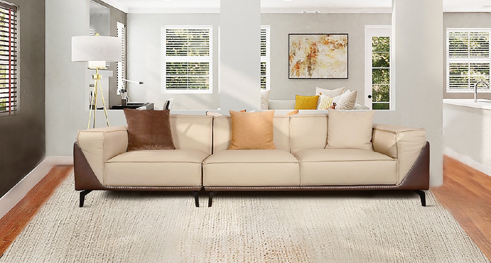 Good Sleep 好睡王家居 Taini泰尼 推薦 Good Sleep 好睡王家居 Taini泰尼 推薦