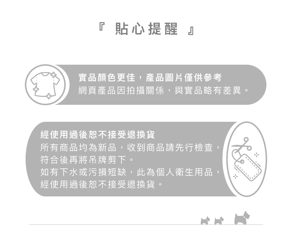 YVONNE 以旺傢飾 方形抱枕枕芯(60x60公分)折扣推 YVONNE 以旺傢飾 方形抱枕枕芯(60x60公分)折扣推