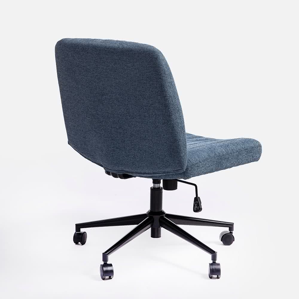 特力屋 法提斯 經典絨質舒適椅 電腦椅 推薦 特力屋 法提斯 經典絨質舒適椅 電腦椅 推薦