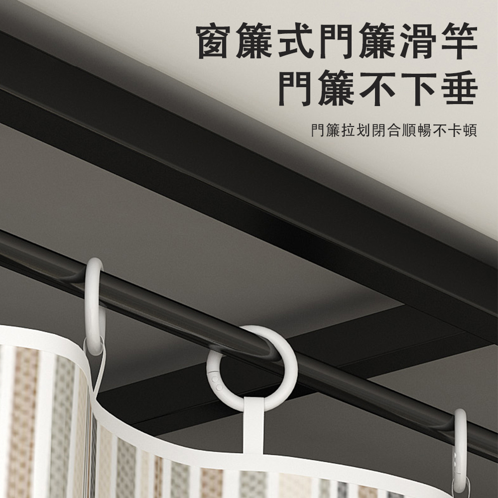 笨小孩 折疊收納一體布衣櫃 免安裝衣櫃(多功能儲物櫃 收納櫃 笨小孩 折疊收納一體布衣櫃 免安裝衣櫃(多功能儲物櫃 收納櫃