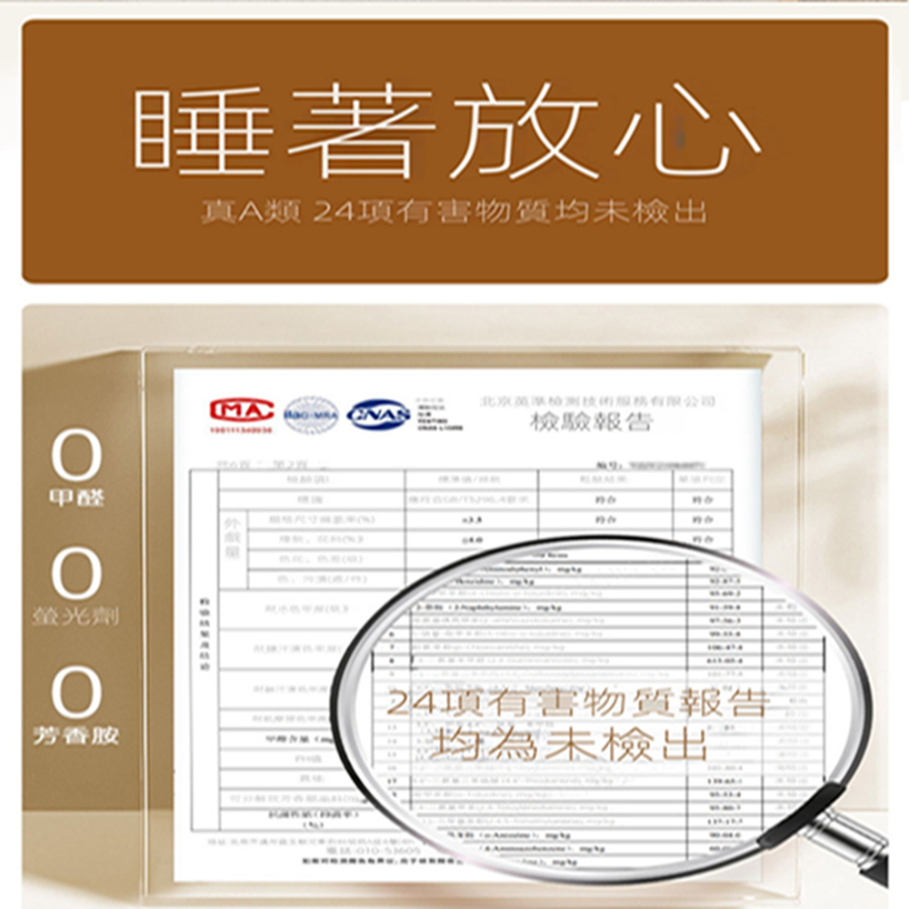 高睿家紡旗艦店 蘇暖羊羔絨/10cm厚/120*200單人床 高睿家紡旗艦店 蘇暖羊羔絨/10cm厚/120*200單人床