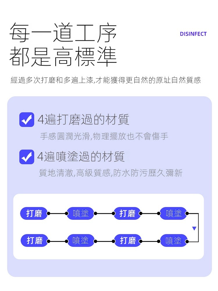 歐德沐 紫外線殺菌鞋櫃118*32*124cm 四門九層 環 歐德沐 紫外線殺菌鞋櫃118*32*124cm 四門九層 環