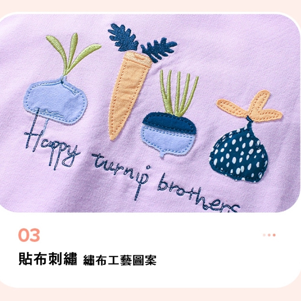 貼布刺繍 繡布工藝圖案