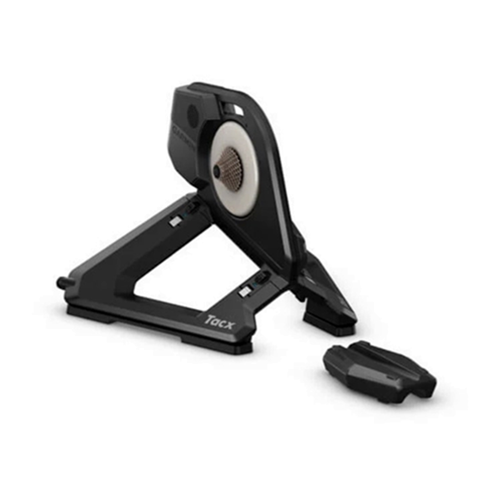 Tacx NEO 3M 旗艦款 智慧訓練台(福利品)評價推薦 Tacx NEO 3M 旗艦款 智慧訓練台(福利品)評價推薦