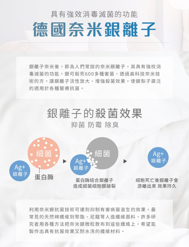 三浦太郎 台灣製造銀離子石墨烯發熱被1.6Kg/紫色(棉被/ 三浦太郎 台灣製造銀離子石墨烯發熱被1.6Kg/紫色(棉被/