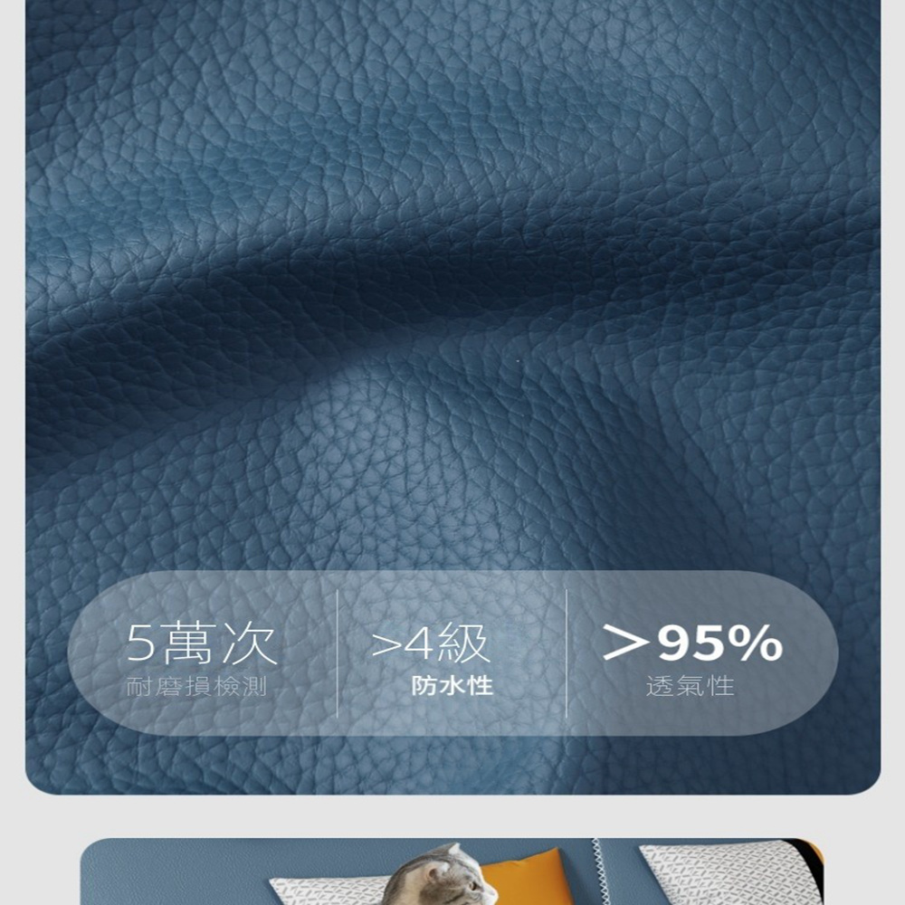 欣翔旗艦店 乳膠款 1.5米長展開1米寬(折疊沙發 沙發 客 欣翔旗艦店 乳膠款 1.5米長展開1米寬(折疊沙發 沙發 客