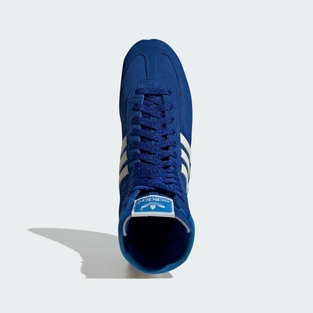 adidas 愛迪達 RASANT 運動休閒鞋 女鞋 - O adidas 愛迪達 RASANT 運動休閒鞋 女鞋 - O