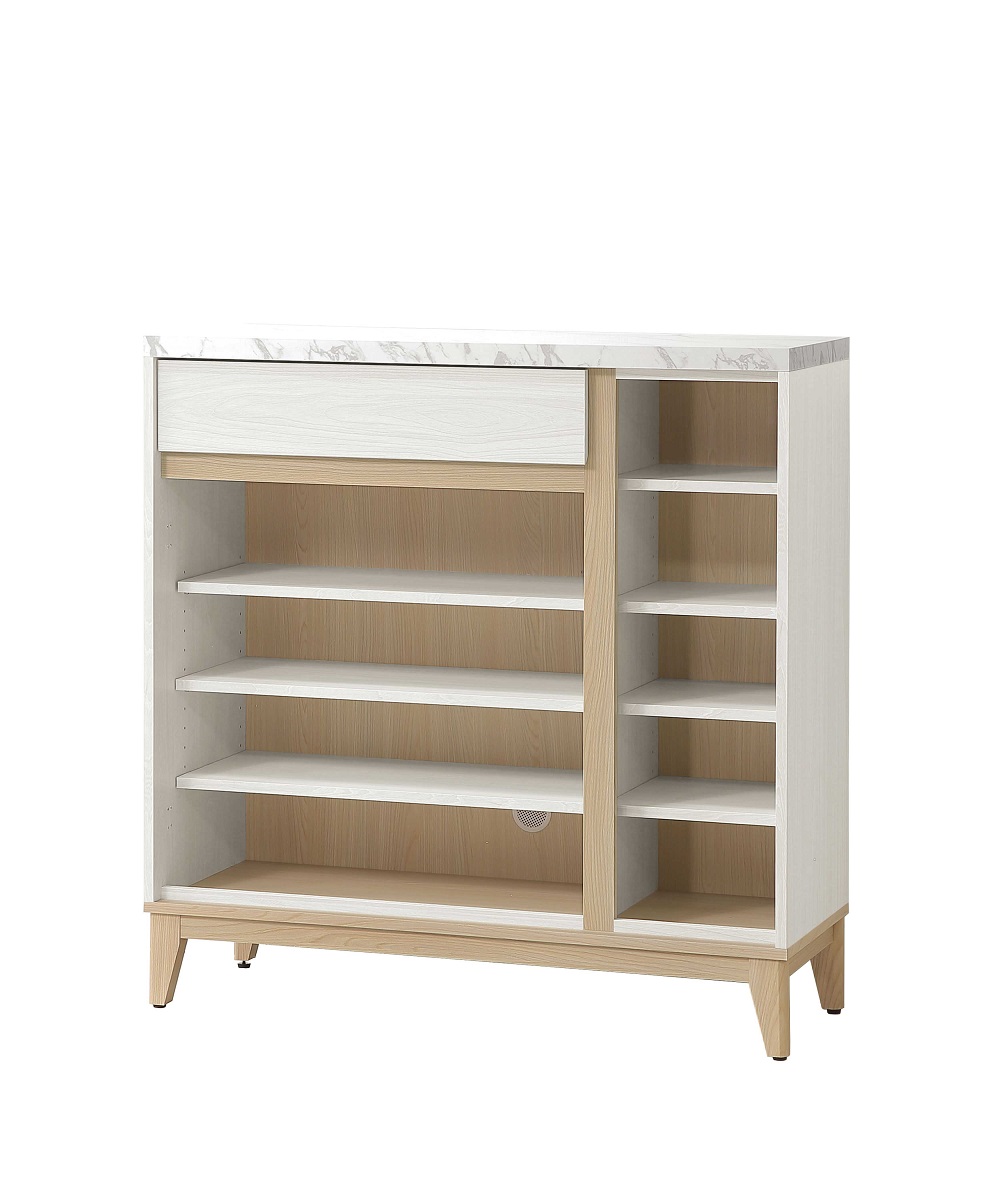 MUNA 家居 洛蒂3.5尺鞋櫃/Z008(鞋櫃 櫥櫃 收納 MUNA 家居 洛蒂3.5尺鞋櫃/Z008(鞋櫃 櫥櫃 收納