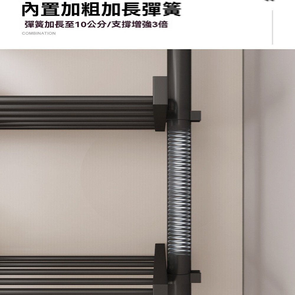 貝恩馳旗艦店 掛衣架 晾衣架 衣櫃 置衣架 衣帽架 衣帽間 貝恩馳旗艦店 掛衣架 晾衣架 衣櫃 置衣架 衣帽架 衣帽間