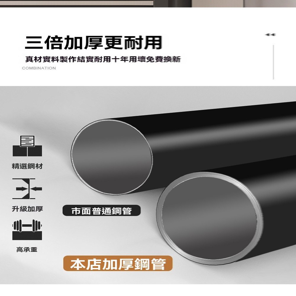 貝恩馳旗艦店 掛衣架 晾衣架 衣櫃 置衣架 衣帽架 衣帽間 貝恩馳旗艦店 掛衣架 晾衣架 衣櫃 置衣架 衣帽架 衣帽間