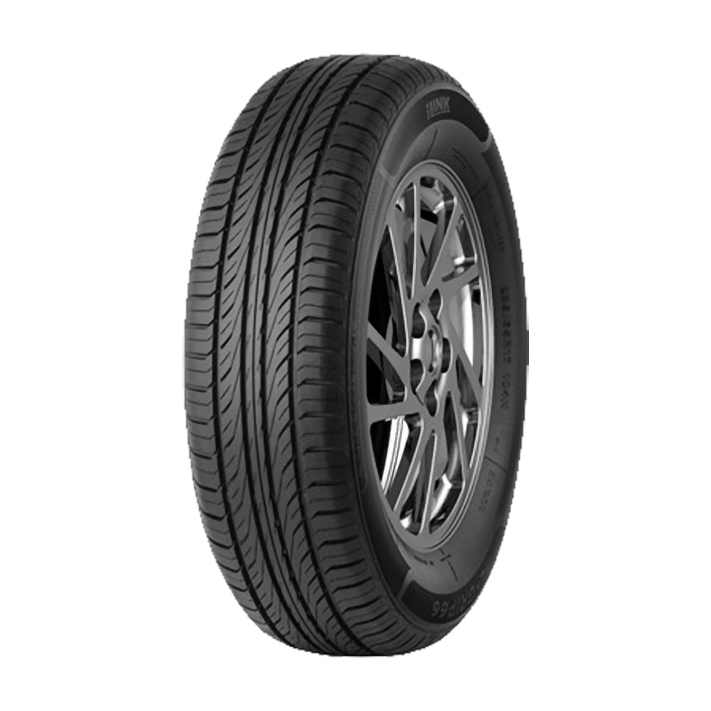 ILINK 凱旋 L-GRIP 66 四入組 185/60R ILINK 凱旋 L-GRIP 66 四入組 185/60R