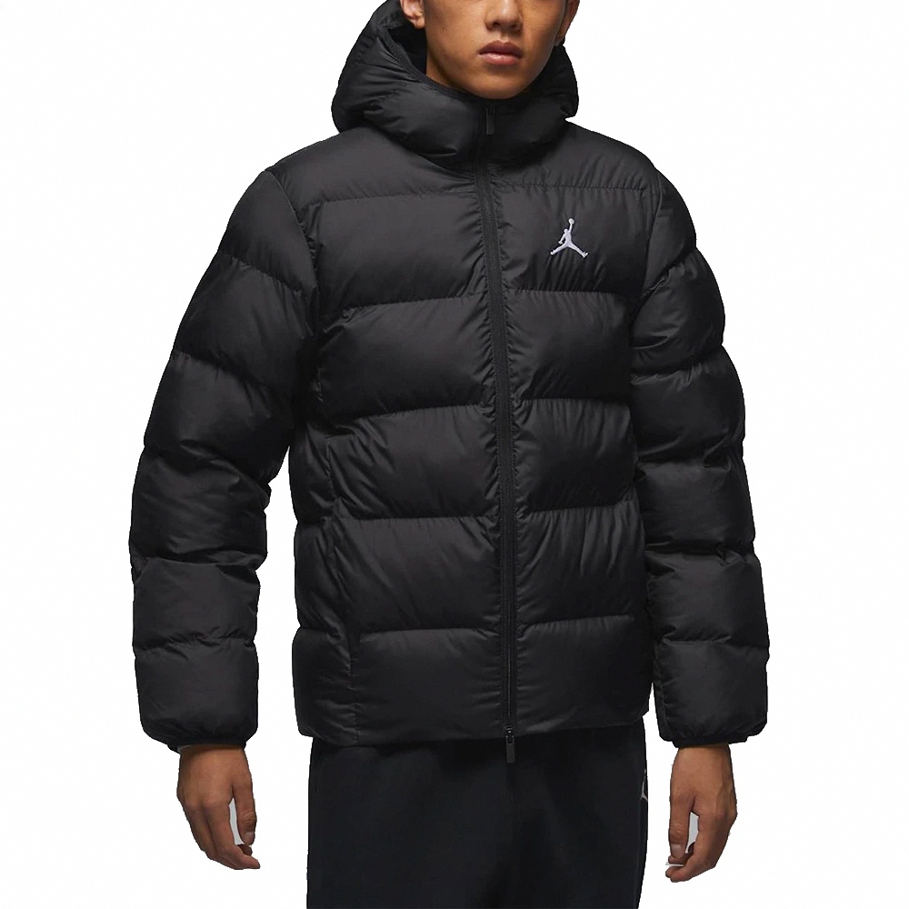 NIKE 耐吉 AS M J BRK PUFFER JKT NIKE 耐吉 AS M J BRK PUFFER JKT