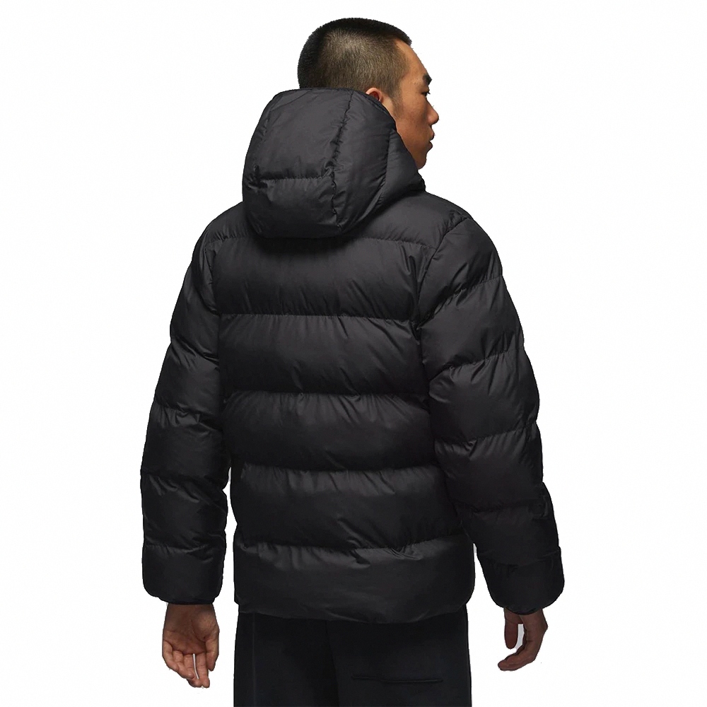 NIKE 耐吉 AS M J BRK PUFFER JKT NIKE 耐吉 AS M J BRK PUFFER JKT