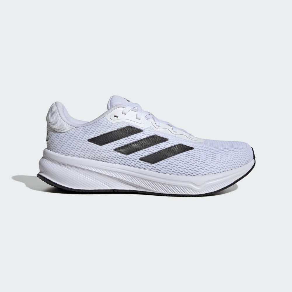 adidas 愛迪達 RESPONSE 跑鞋 慢跑鞋 運動鞋 adidas 愛迪達 RESPONSE 跑鞋 慢跑鞋 運動鞋