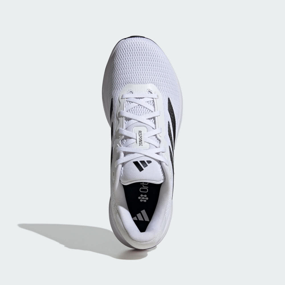 adidas 愛迪達 RESPONSE 跑鞋 慢跑鞋 運動鞋 adidas 愛迪達 RESPONSE 跑鞋 慢跑鞋 運動鞋