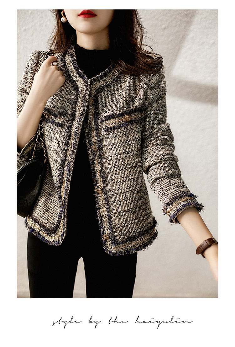 Amay Style 艾美時尚 雙12現貨 中大尺碼女裝 小 Amay Style 艾美時尚 雙12現貨 中大尺碼女裝 小