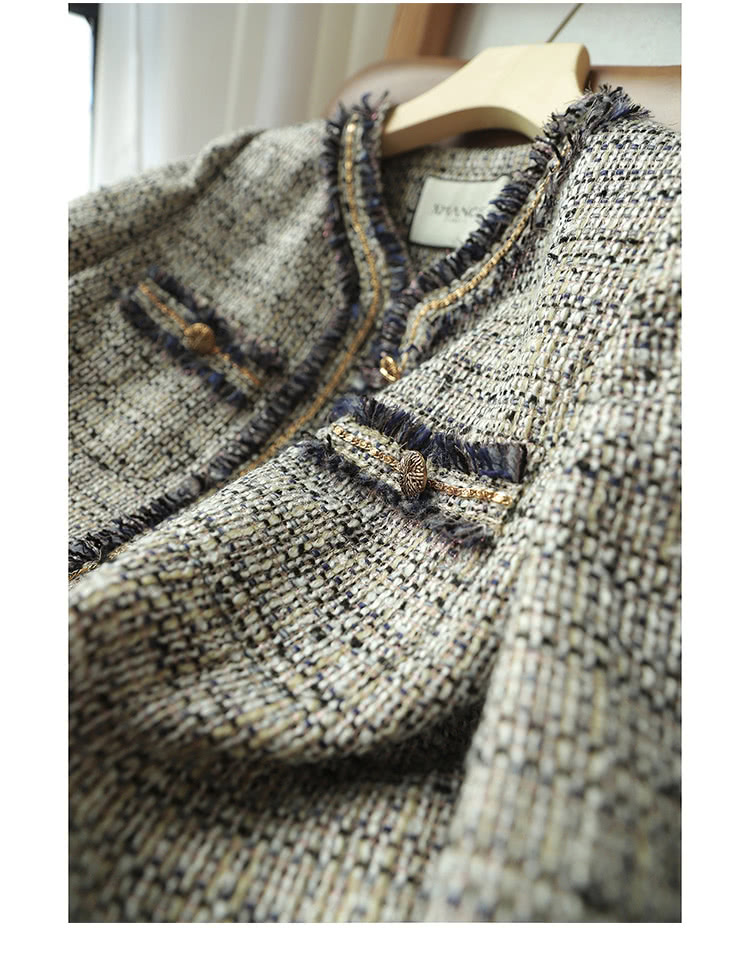 Amay Style 艾美時尚 雙12現貨 中大尺碼女裝 小 Amay Style 艾美時尚 雙12現貨 中大尺碼女裝 小