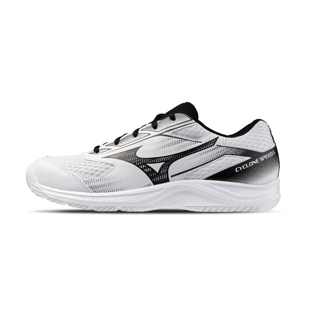MIZUNO 美津濃 Cyclone Speed 5 男鞋 MIZUNO 美津濃 Cyclone Speed 5 男鞋
