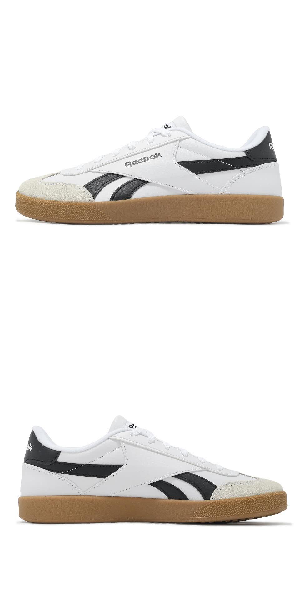 REEBOK 休閒鞋 Smash Edge S 男鞋 女鞋 REEBOK 休閒鞋 Smash Edge S 男鞋 女鞋