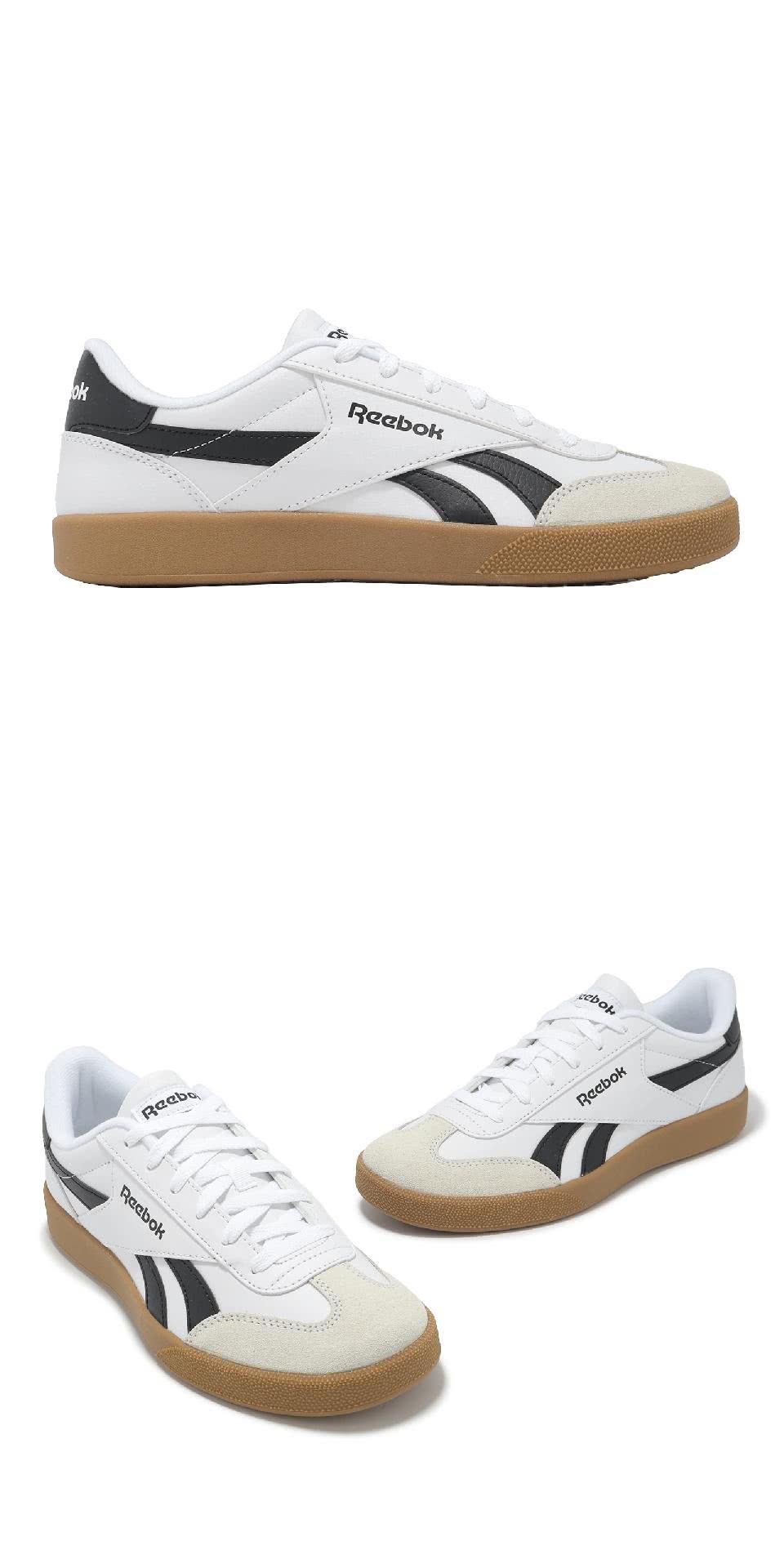 REEBOK 休閒鞋 Smash Edge S 男鞋 女鞋 REEBOK 休閒鞋 Smash Edge S 男鞋 女鞋