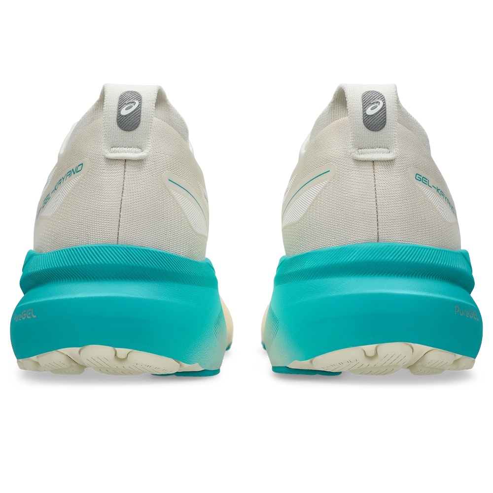 asics 亞瑟士 ASICS 亞瑟士 GEL-KAYANO asics 亞瑟士 ASICS 亞瑟士 GEL-KAYANO