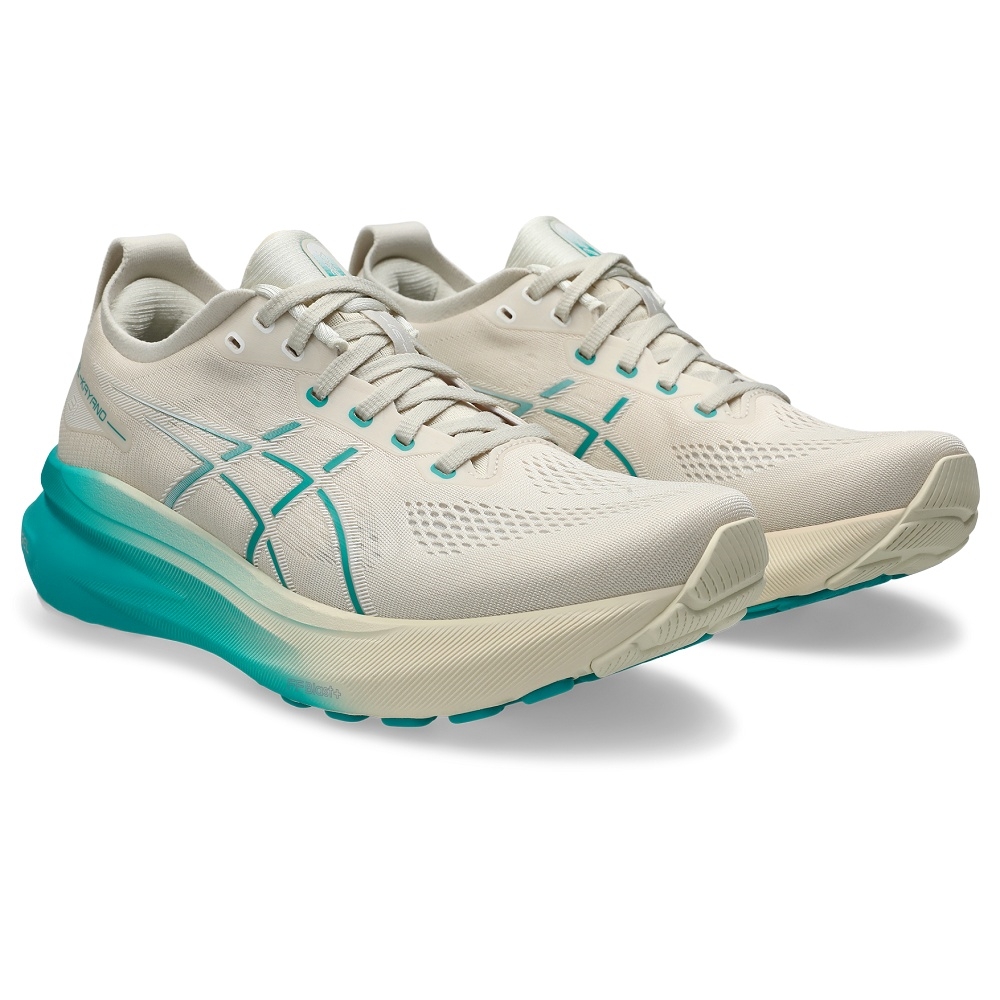 asics 亞瑟士 ASICS 亞瑟士 GEL-KAYANO asics 亞瑟士 ASICS 亞瑟士 GEL-KAYANO
