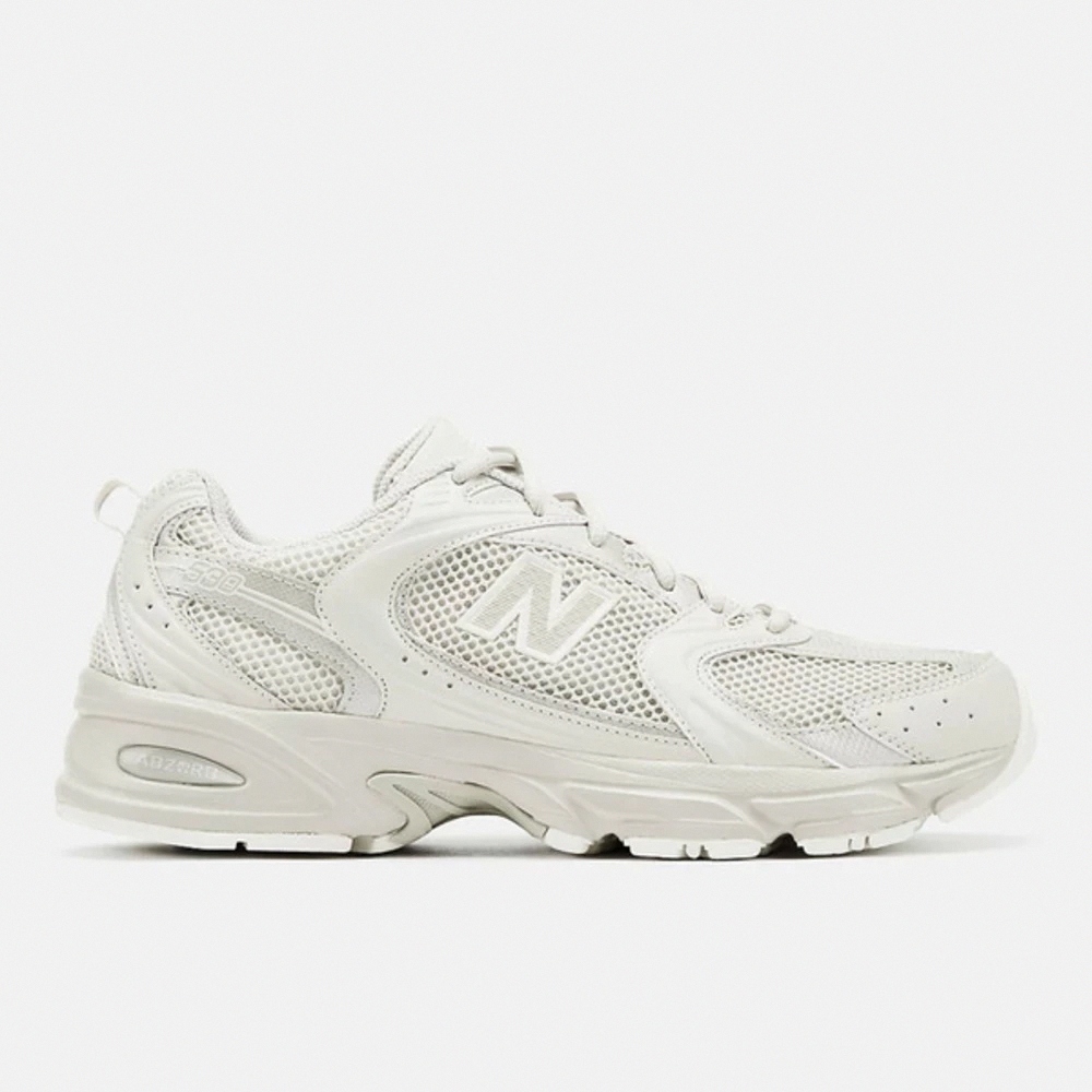 NEW BALANCE NB 530 男女鞋 休閒鞋 復古鞋 NEW BALANCE NB 530 男女鞋 休閒鞋 復古鞋