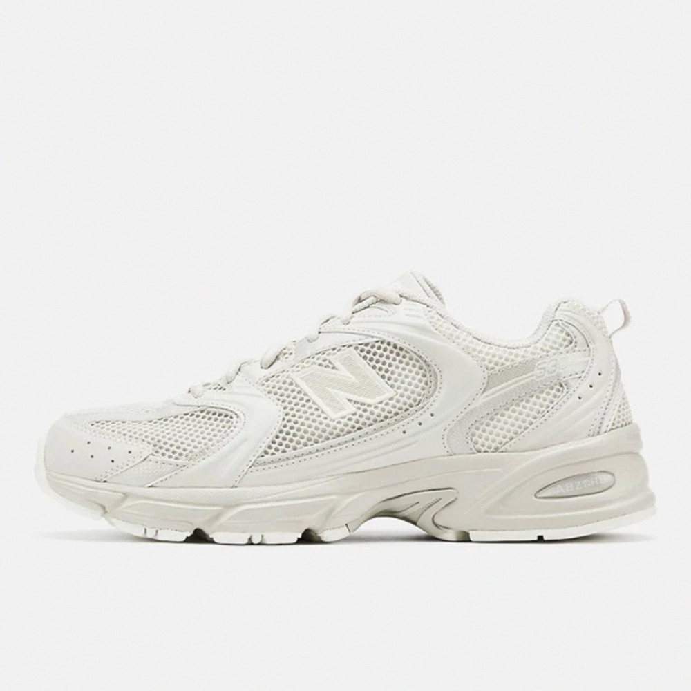 NEW BALANCE NB 530 男女鞋 休閒鞋 復古鞋 NEW BALANCE NB 530 男女鞋 休閒鞋 復古鞋