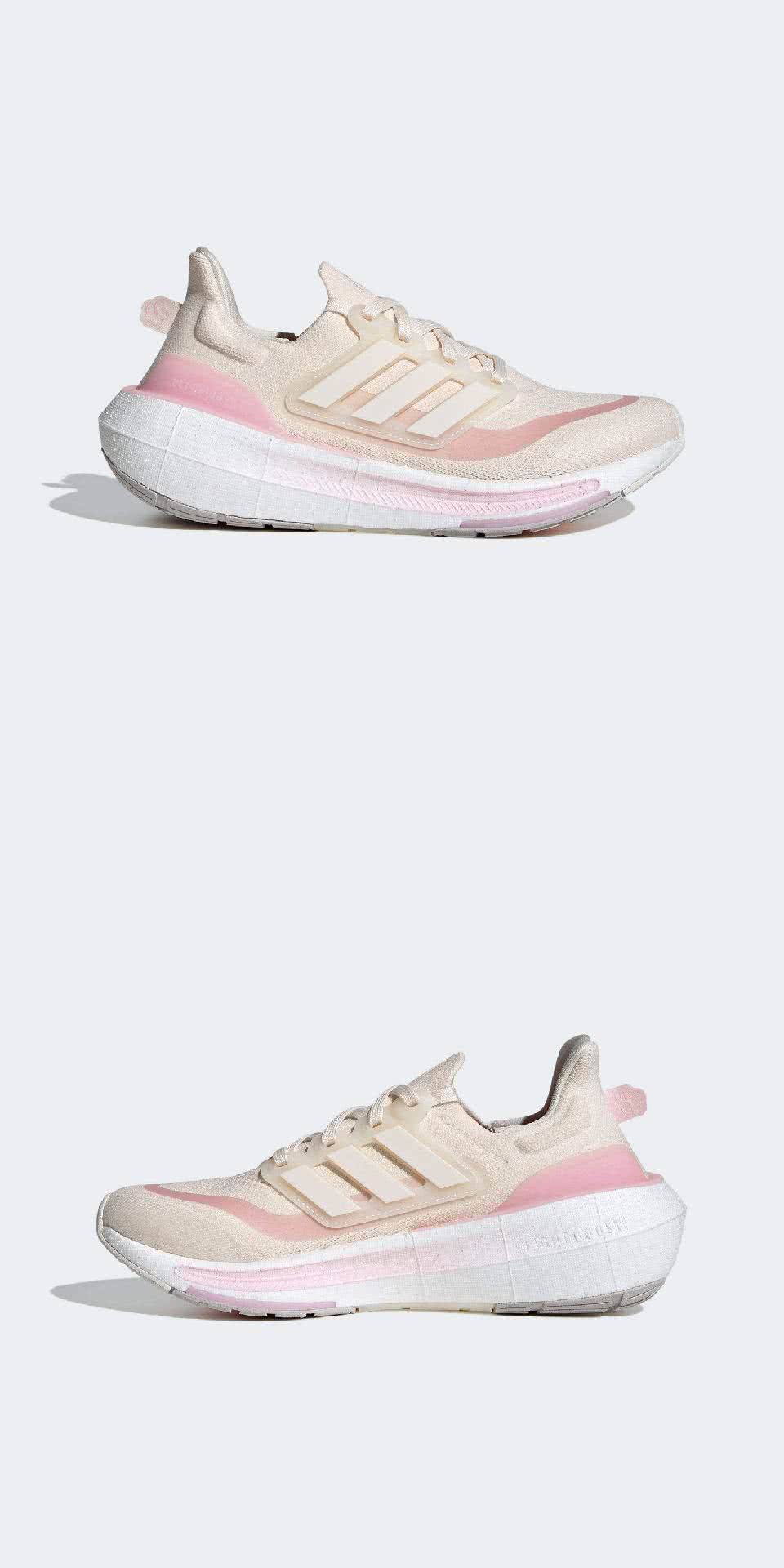 adidas 愛迪達 慢跑鞋 Ultraboost Ligh adidas 愛迪達 慢跑鞋 Ultraboost Ligh