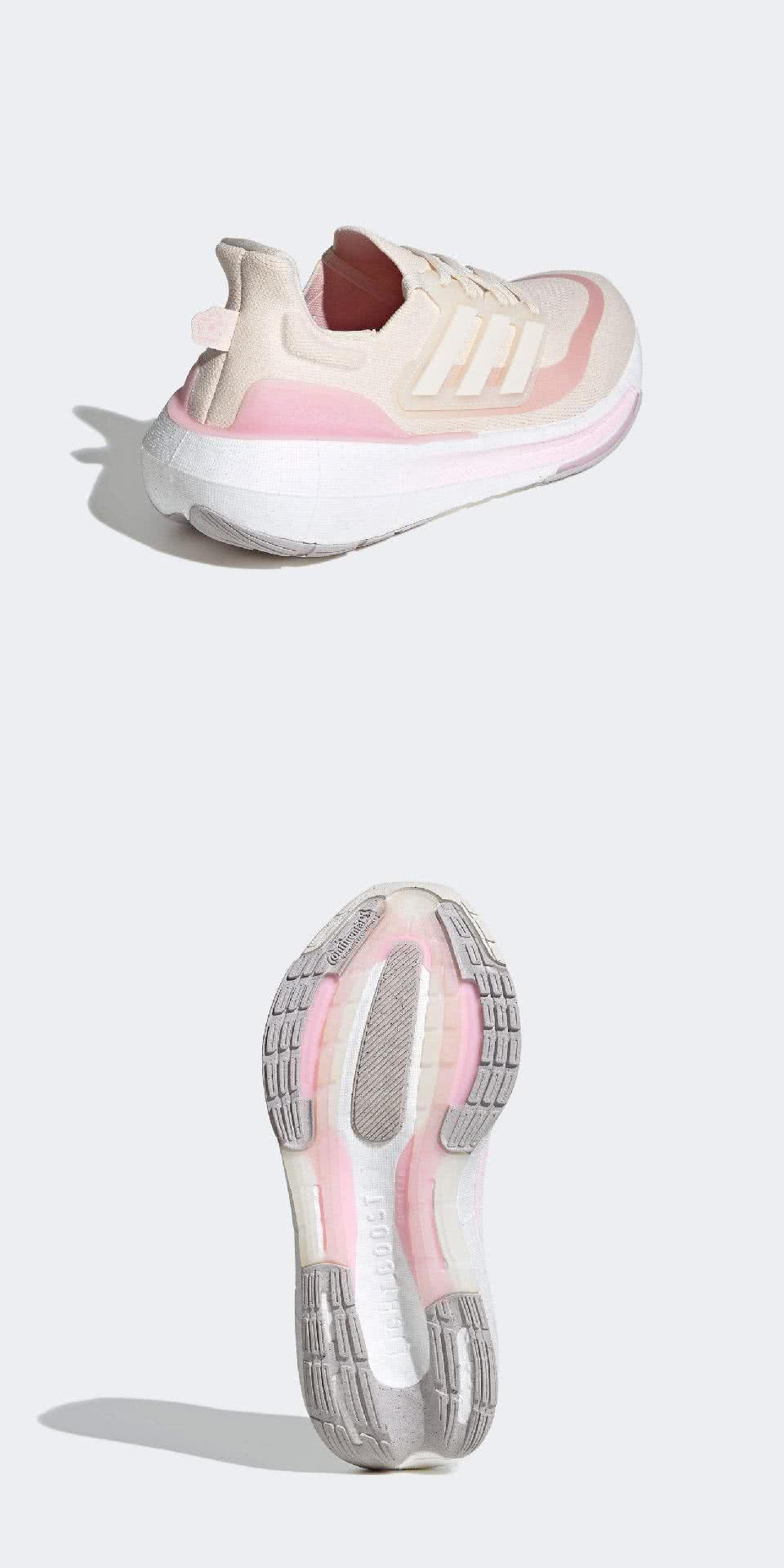 adidas 愛迪達 慢跑鞋 Ultraboost Ligh adidas 愛迪達 慢跑鞋 Ultraboost Ligh