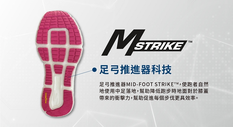 SKECHERS 女鞋 慢跑系列 慢跑鞋 瞬穿舒適科技GO SKECHERS 女鞋 慢跑系列 慢跑鞋 瞬穿舒適科技GO