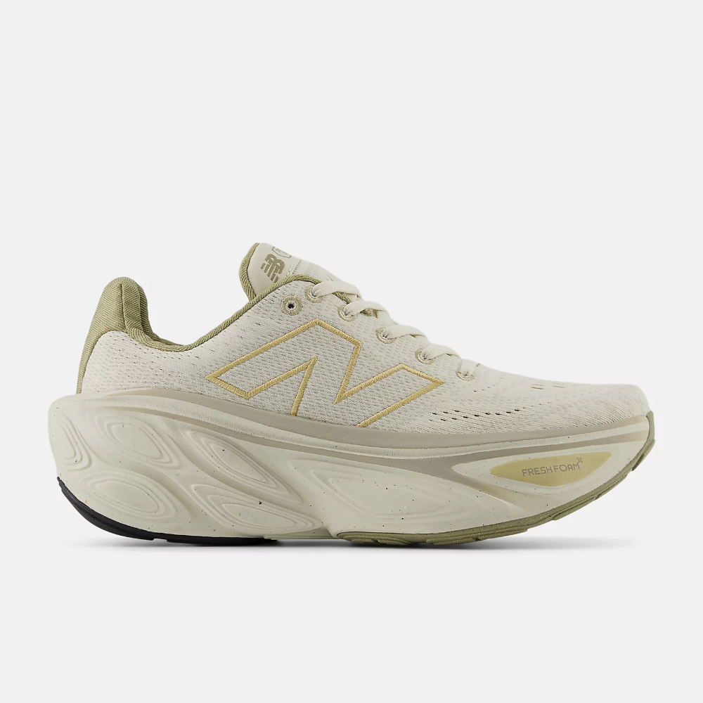 NEW BALANCE Fresh Foam X More NEW BALANCE Fresh Foam X More