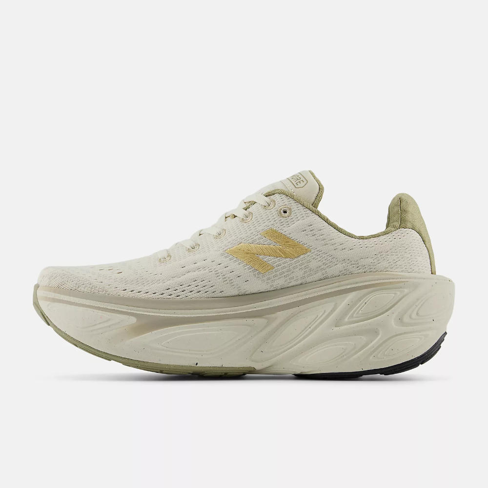 NEW BALANCE Fresh Foam X More NEW BALANCE Fresh Foam X More