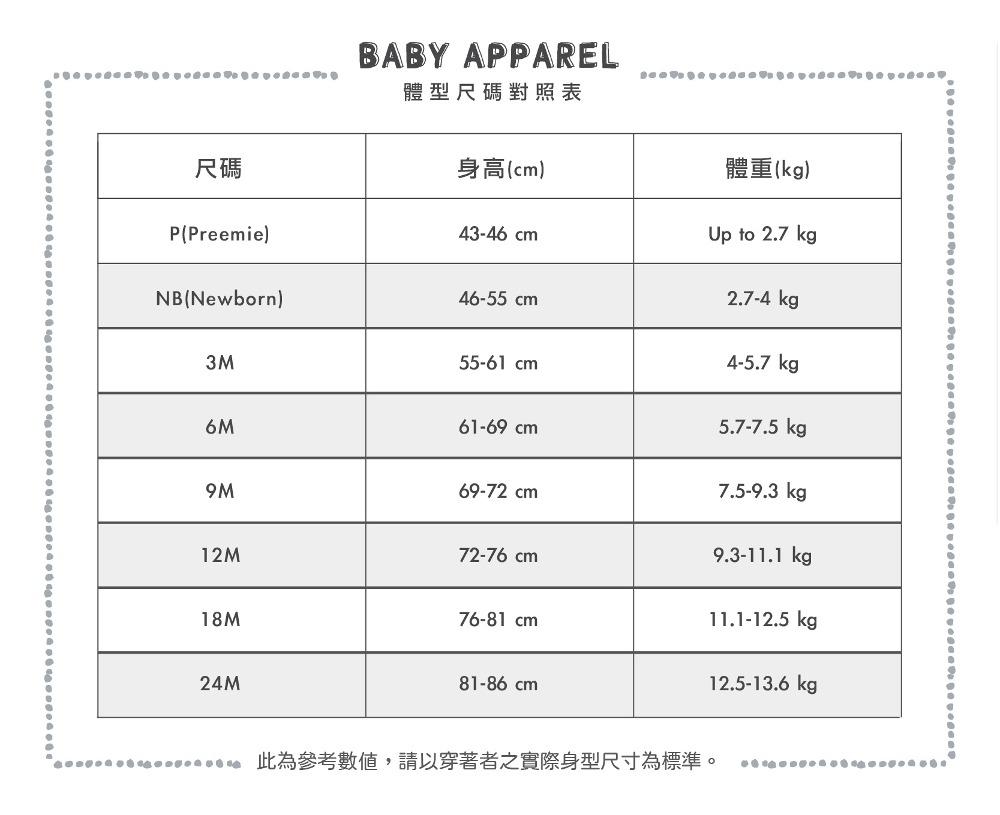 美國Carter’s官方授權 立體連帽恐龍連身裝(原廠公司貨 美國Carter’s官方授權 立體連帽恐龍連身裝(原廠公司貨